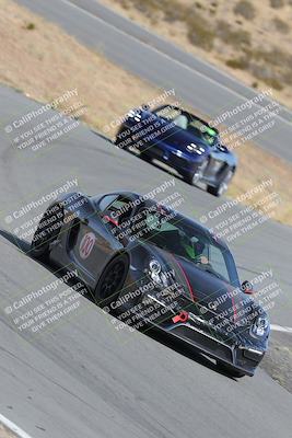 media/Dec-10-2023-Speed Ventures (Sun) [[39b0c55476]]/5-Blue/Turn 9/